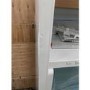 Refurbished Liebherr ICBN3324 Integrated 273 Litre 60/40 Frost Free Fridge Freezer