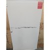 Refurbished Hoover BHBF172NUK 250 Litre Integrated Fridge Freezer 70/30 Split 177cm Tall A+ Energy Rating 54cm Wide - White