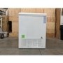 Refurbished Haier HCE519R 519 Litre Chest Freezer With Fast Freeze White