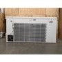 Refurbished Haier HCE519R 519 Litre Chest Freezer With Fast Freeze White
