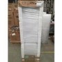 Refurbished Hisense MBC54260 Integrated 260 Litre 70/30 Low Frost Fridge Freezer