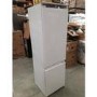 Refurbished Hisense MBC54260 Integrated 260 Litre 70/30 Low Frost Fridge Freezer