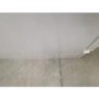 Refurbished Hisense MBC54260 Integrated 260 Litre 70/30 Low Frost Fridge Freezer