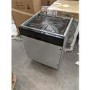 Refurbished Candy CDIN1L380PB-80 13 Place Fully Integrated Dishwasher