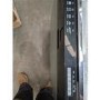 Refurbished Candy CDIN1L380PB-80 13 Place Fully Integrated Dishwasher