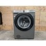Refurbished Hoover H-Wash 500 HWB410AMBCR Smart Freestanding 10KG 1400 Spin Washing Machine