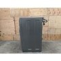 Refurbished Hoover H-Wash 500 HWB410AMBCR Smart Freestanding 10KG 1400 Spin Washing Machine
