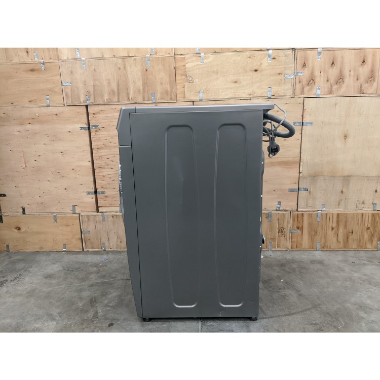 Refurbished Hoover H-Wash 500 HWB410AMBCR Smart Freestanding 10KG 1400 Spin Washing Machine