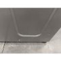 Refurbished Hoover H-Wash 500 HWB410AMBCR Smart Freestanding 10KG 1400 Spin Washing Machine