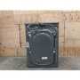 Refurbished Hoover H-Wash 500 HWB410AMBCR Smart Freestanding 10KG 1400 Spin Washing Machine