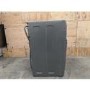 Refurbished Hoover H-Wash 500 HWB410AMBCR Smart Freestanding 10KG 1400 Spin Washing Machine
