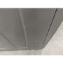 Refurbished Hoover H-Wash 500 HWB410AMBCR Smart Freestanding 10KG 1400 Spin Washing Machine