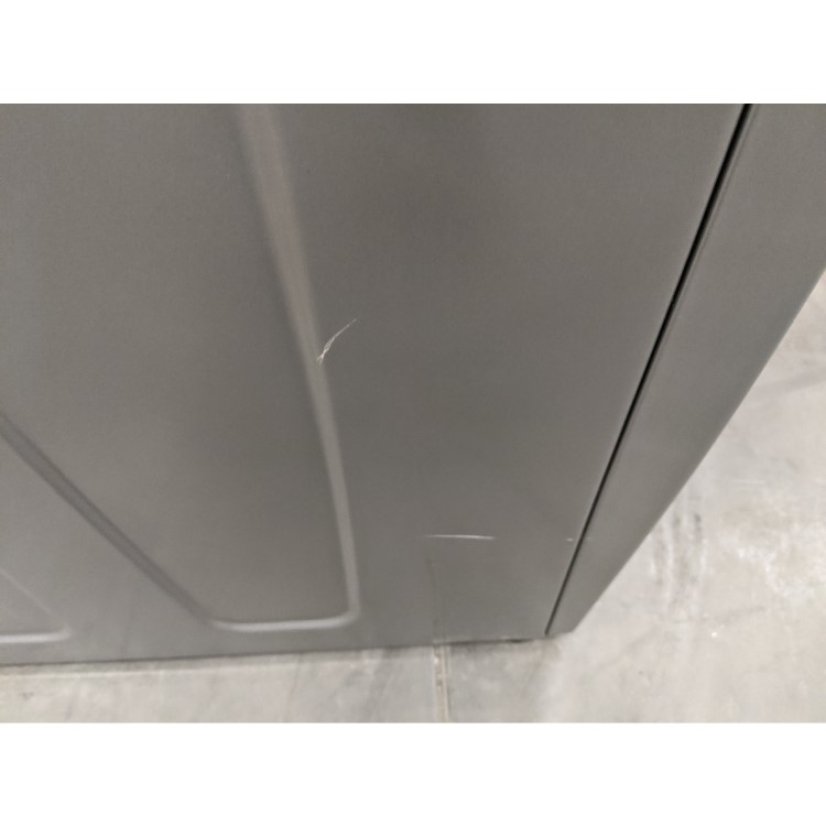 Refurbished Hoover H-Wash 500 HWB410AMBCR Smart Freestanding 10KG 1400 Spin Washing Machine