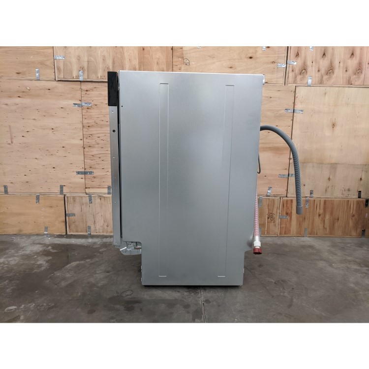 Refurbished Hoover HDIN4D620PB-80 16 Place Fully Integrated Dishwasher