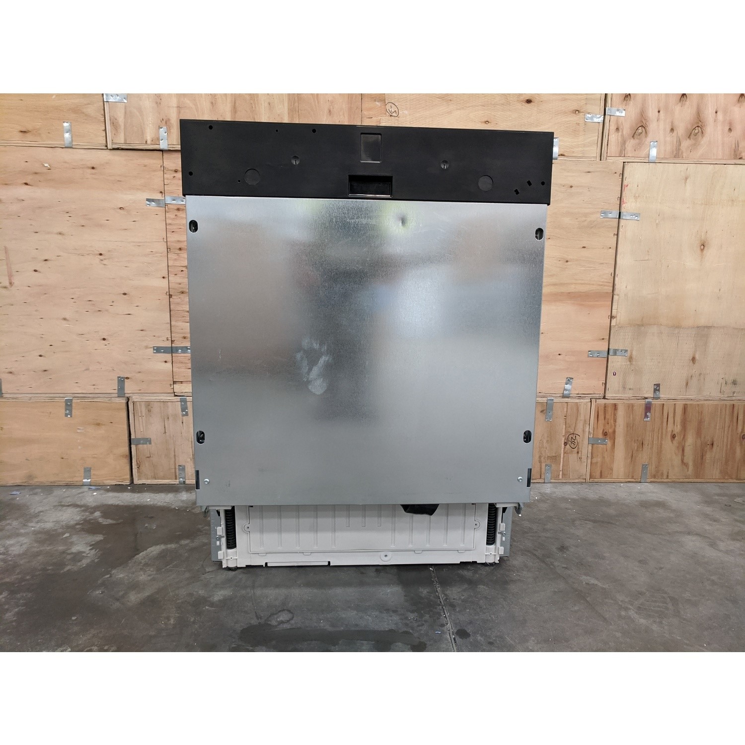hotpoint hla1