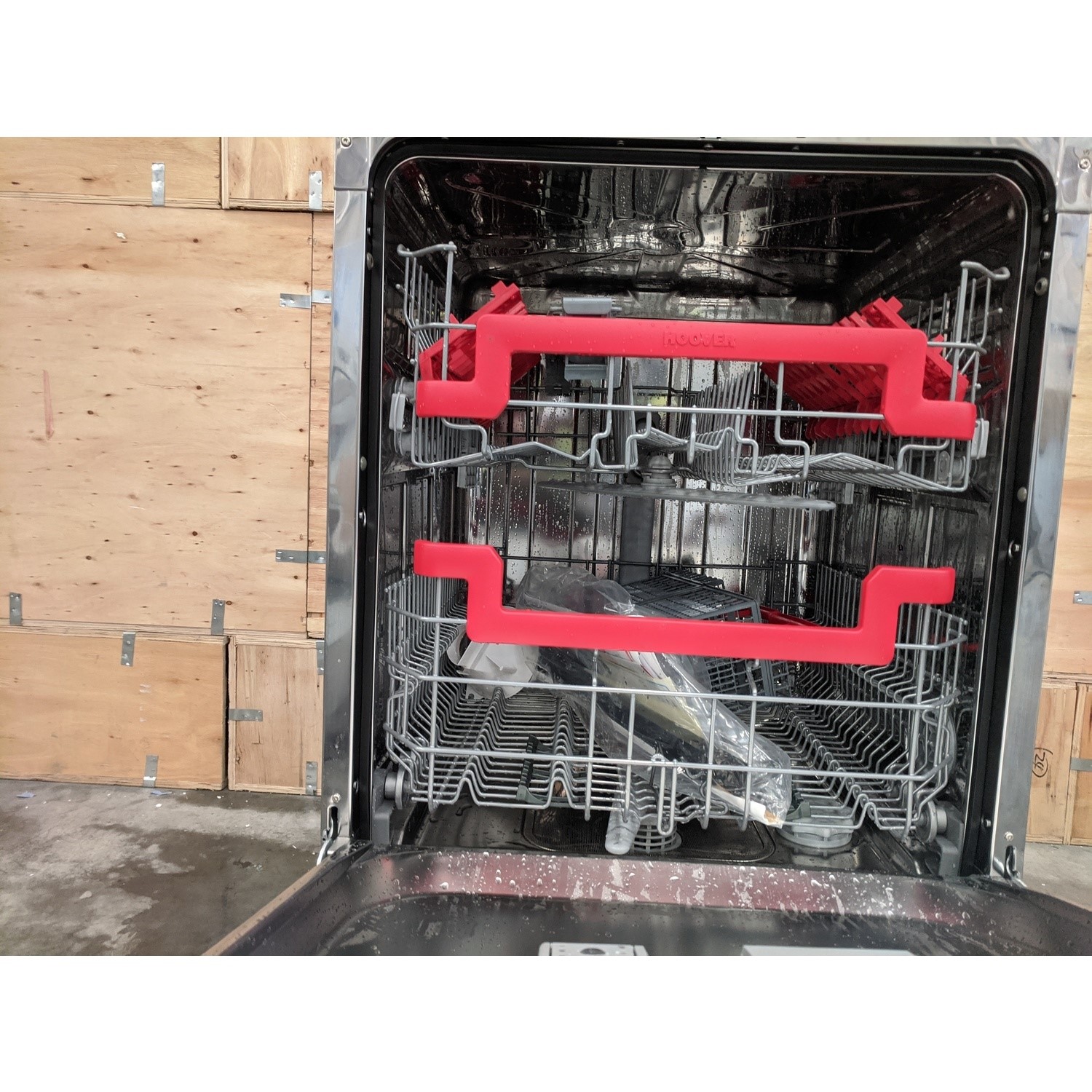 hotpoint hla1