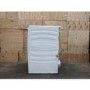 Refurbished Hoover Dynamic Next DX H9A2DCE NFC Freestanding Heat Pump 9KG Tumble Dryer