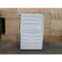 Refurbished Hoover Dynamic Next DX H9A2DCE NFC Freestanding Heat Pump 9KG Tumble Dryer