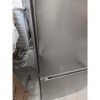 Refurbished Samsung RB38R7837S9 Freestanding 382 Litre 60/40 Frost Free Fridge Freezer