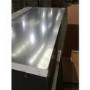 Refurbished Hotpoint NCD191I Integrated Under Counter 150 Litre Fridge White