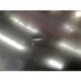 Refurbished Hotpoint NCD191I Integrated Under Counter 150 Litre Fridge White