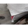 Refurbished 90cm Five Burner Gas Hob Stainless Steel With Cast Iron Pan Stands
