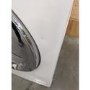 Refurbished Hoover Dynamic Next DXH9A2DCE Smart Freestanding Heat Pump 9KG Tumble Dryer