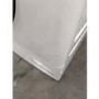 Refurbished Hoover Dynamic Next DXH9A2DCE Smart Freestanding Heat Pump 9KG Tumble Dryer