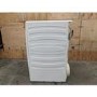 Refurbished Hoover Dynamic Next DXH9A2DCE Smart Freestanding Heat Pump 9KG Tumble Dryer