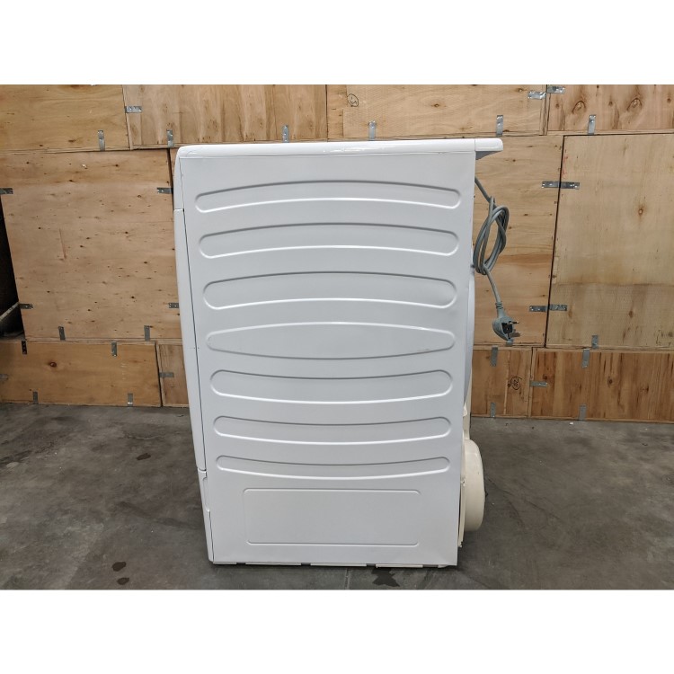 Refurbished Hoover Dynamic Next DXH9A2DCE Smart Freestanding Heat Pump 9KG Tumble Dryer
