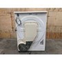 Refurbished Hoover Dynamic Next DXH9A2DCE Smart Freestanding Heat Pump 9KG Tumble Dryer
