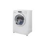 Refurbished Candy Freestanding 9KG 1400 Spin Washing Machine