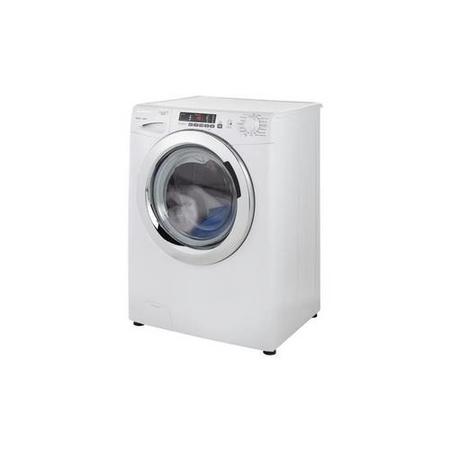 Refurbished Candy Freestanding 9KG 1400 Spin Washing Machine