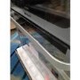 Refurbished Hotpoint HUG61G 60cm Gas Cooker