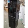 Refurbished Beko CFG3582B Freestanding 270 Litre 50/50 Frost Free Fridge Freezer