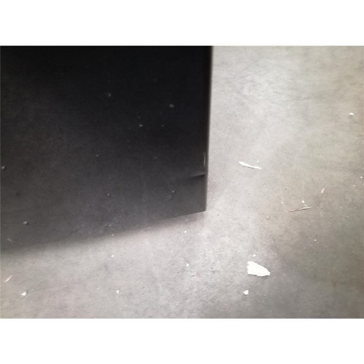 Refurbished Beko CFG3582B Freestanding 270 Litre 50/50 Frost Free Fridge Freezer