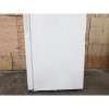 Refurbished Amica 237 Litre 50/50 Freestanding Fridge Freezer - White