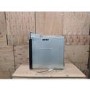 Refurbished Candy OVG505/3X 60cm Single Built In Gas Oven Stainless Steel