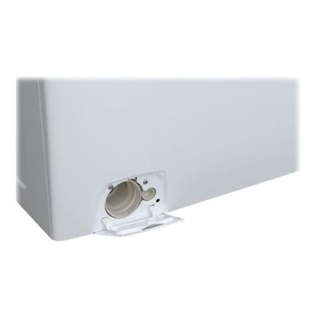 Refurbished Candy CSO14103TWCE Smart Freestanding 10KG 1400 Spin Washing Machine White