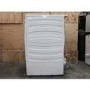 Refurbished Hoover Dynamic Next DX C10DE Freestanding Smart Condenser  10KG Tumble Dryer