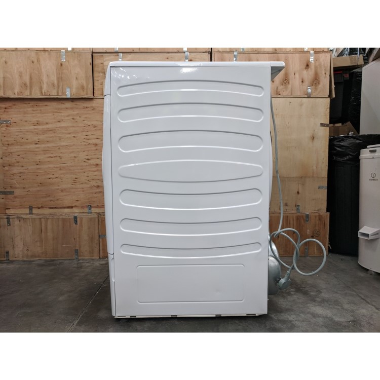 Refurbished Hoover Dynamic Next DX C10DE Freestanding Smart Condenser  10KG Tumble Dryer