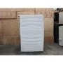 Refurbished Hoover Dynamic Next DX C10DE Freestanding Smart Condenser  10KG Tumble Dryer
