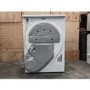 Refurbished Hoover Dynamic Next DX C10DE Freestanding Smart Condenser  10KG Tumble Dryer