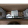Refurbished CDA ECP92SS 90cm Chimney Cooker Hood Stainless Steel