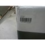 Refurbished CDA ECP92SS 90cm Chimney Cooker Hood Stainless Steel