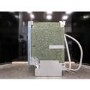 Refurbished Siemens iQ300 SN736X19NE 14 Place Fully Intagrated Dishwasher With Cutlery Tray