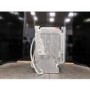Refurbished Siemens iQ300 SN736X19NE 14 Place Fully Intagrated Dishwasher With Cutlery Tray