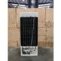 Refurbished Liebherr K2814 Freestanding 229 Litre Fridge White