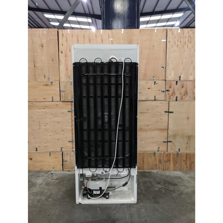 Refurbished Liebherr K2814 Freestanding 229 Litre Fridge White