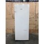 Refurbished Liebherr K2814 Freestanding 229 Litre Fridge White